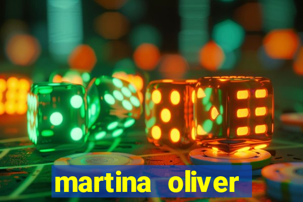 martina oliver grupo telegram